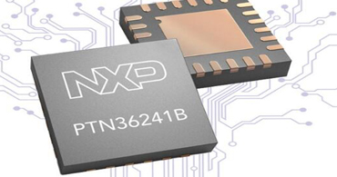 nxp代理商生產(chǎn)優(yōu)質(zhì)產(chǎn)品，在國(guó)內(nèi)外具有競(jìng)賽優(yōu)勢(shì)